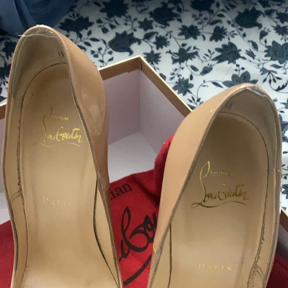 So Kate 120 mm - Picture 7 of 7